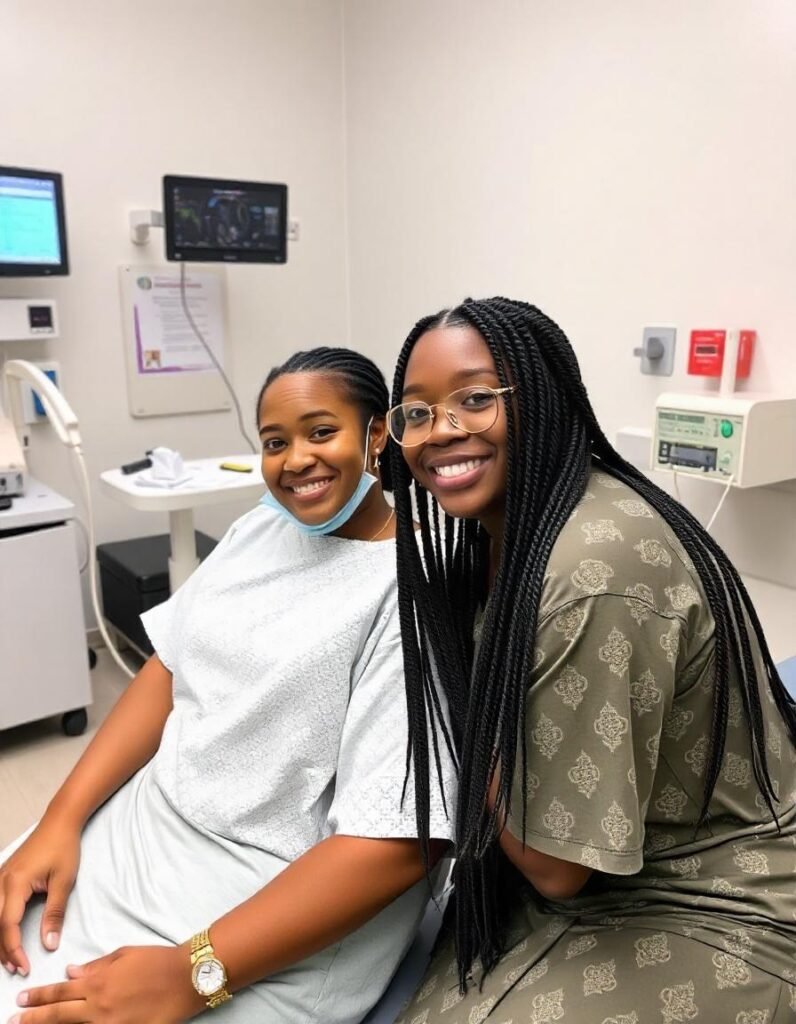 Annies Touch Pics (2)