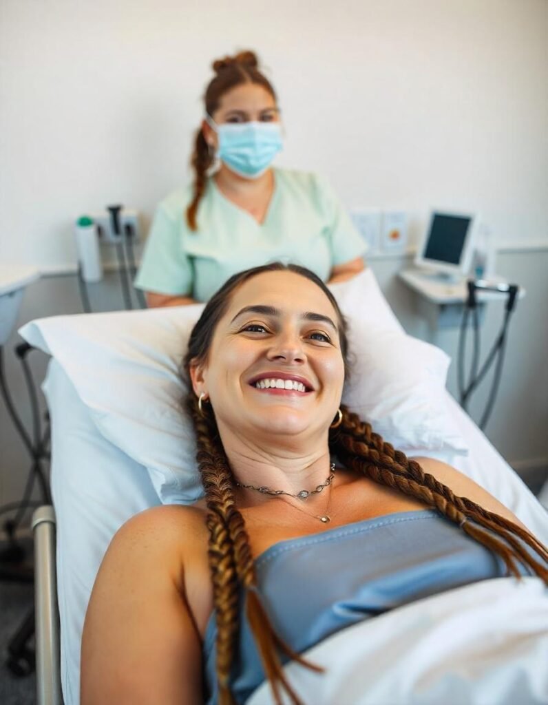 Annies Touch Pics (3)