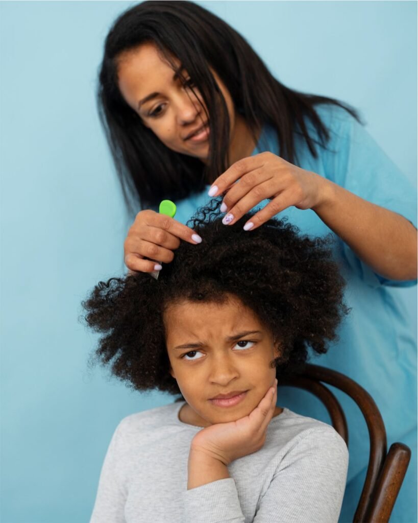 Annies Touch Web Pics 1