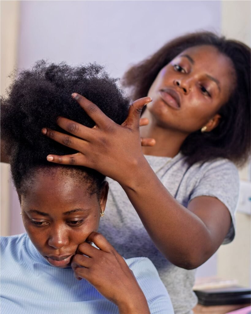 Annies Touch Web Pics 2